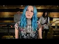 Download Lagu The Weeknd - Blinding Lights (IMY2 Cover)