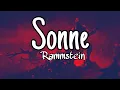 Download Lagu Rammstein - Sonne [TIKTOK VERSION]