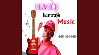 KUWA SOKO 