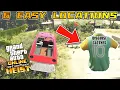 How to find disguise clothes 6 super easy accessible locations Cayo Perico Heist GTA Online