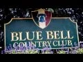 Welcome to Blue Bell PA