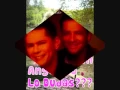 Download Lagu amor vampiro leandro y leonardo