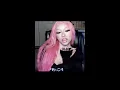Download Lagu i'll do it — heidi montag [slowed:reverb]