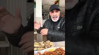 أجي نضحكو شويا مع خوتنا مغاربة نشوفو واش عاندوم قشابة واسعة بحال دزايريين 