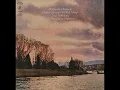 Brailowsky, Eugene Ormandy, The Philadelphia Orchestra – Concerto No. 1 In E Minor and Todtentanz