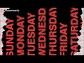 Download Lagu Jason Derulo feat. David Guetta - Saturday / Sunday