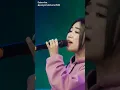 Download Lagu Adinda Rahma ft Simpatik Music - Pelangi Di Matamu part 4 #shorts #dangdut #adindarahma #cover #fyp