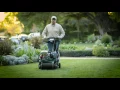 How to Prepare Your Lawn for Aeration TruGreen Lawn Care