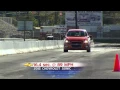 Download Lagu Road Test: 2012 Chevrolet Sonic