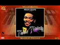 Melvin Sparks - Gathering Together (CD Version) [Soul-Jazz - Jazz-Funk] (1973)