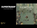 Supertramp - Dead Man's Blues (Official Audio)