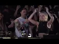 NOVAH Full Set @ AUDIODROME CLUB - [OVER] PARTY - 05 Apr 2025
