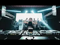 Download Lagu NOVAH Full Set @ AUDIODROME CLUB - [OVER] PARTY - 05 Apr 2025