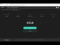 SHAKYO io JavaScript - search