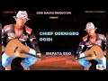 Download Lagu Chief Odenigbo Ogidi - Mkpata Ego