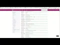 Scipy 2020 - 9 6