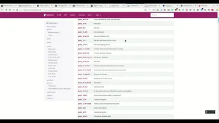 Scipy 2020 - 9 6