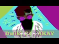 Download Lagu Dwiki CJ - Akay [Audio]