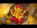 Download Lagu Indian Background Flute Music: \