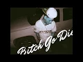 Download Lagu SPEED GANG - BITCH GO DIE (TIKTOK) (LYRICS)