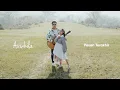 Download Lagu Pesan Terakhir - Lyodra (Acoustic Cover by Aviwkila)