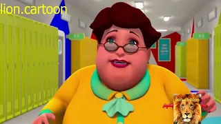 مدرسة البنات الكائنات الفضائية حلقات جديدة حصرية علي لاين كرتون Lion Cartoon  مدرسة البنات الكائنات الفضائية حلقات جديدة حصرية علي لاين كرتون Lion Cartoon