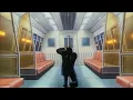 31 days – mavi (slowed + reverbed)