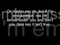 Download Lagu The Warning - Eminem (Music \u0026 Lyrics) Download Lagu The Warning - Eminem (Music \u0026 Lyrics)