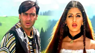  hd diljale song