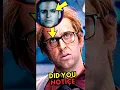 Download Lagu Krrish Movie Dark Secrets😲|Hrithikroshan New Movie Facts 2025|#bollywood #ytshorts #shortfeed#shorts