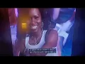 Wild 'N Out Lil Scrappy performance on his song No Problem