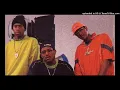 TRU - Hoody Hoo "Instrumental"