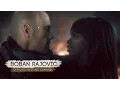 Download Lagu BOBAN RAJOVIĆ - INTERVENTNA (OFFICIAL VIDEO)