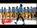Download Lagu Dil diya he jaan bhi denge | Indian Army | Tribute
