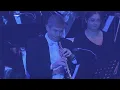張敬軒 - 餘震 (2011 Live)