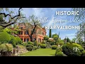 Download Lagu Historic Belle Epoque Villa Near Valbonne ☀️