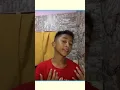 Tik tok dj emang kamu dasar lonte