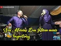 Download Lagu Seri Mersing dan hitam manis Johor superclub | lebah begantong Koleksi Syaram musiku