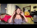 Reaction to 2 Raflaan (Full video) Mankirt Aulakh ft. Gurlez Akhtar | Shree Brar | Desi Crew | st