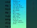 Download Lagu Ithu Nee Irukkum Nenjamadi Song #90skidsfavoritesongs