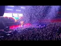 Architects: Dead Butterflies (Live in Münster 2024)