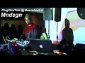 Michael Jackson's "Butterflies" remix by Mndsgn