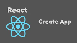 ReactJS Tutorial - 4