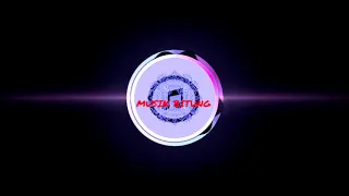 dante nababan malu marah melulu 