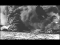 CIRCA 1943 OFFICIAL VIDEO COMING SOON