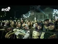 Denny Caknan - Cundamani (Official SKA Live TV Music Video At De Tjolomadoe)