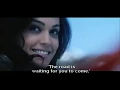 Download Lagu Suna Suna Lamha Lamha- Krishna Cottage 2004 Full Video Song