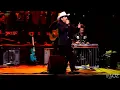 Tatuajes - Joan Sebastian (En Vivo)