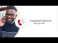 Payment Assistance