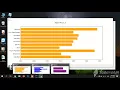 Price Comparison System